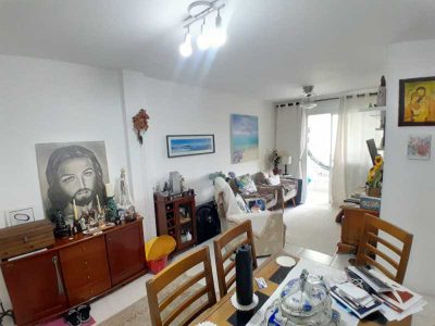 Apartamento, 2 quartos, 65 m² - Foto 3