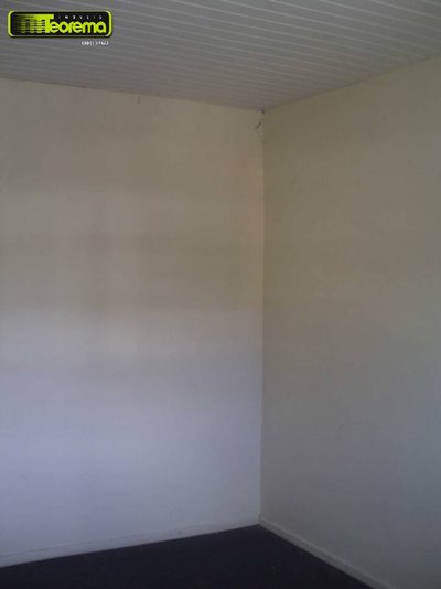 Apartamento, 1 quarto, 50 m² - Foto 3