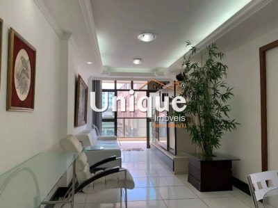 Apartamento, 2 quartos, 90 m² - Foto 2