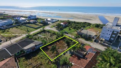 Terreno, 600 m² - Foto 2