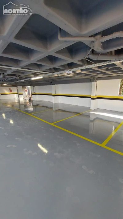 Casa, 2 quartos, 94 m² - Foto 4