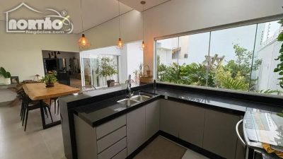 Casa, 209 m² - Foto 5