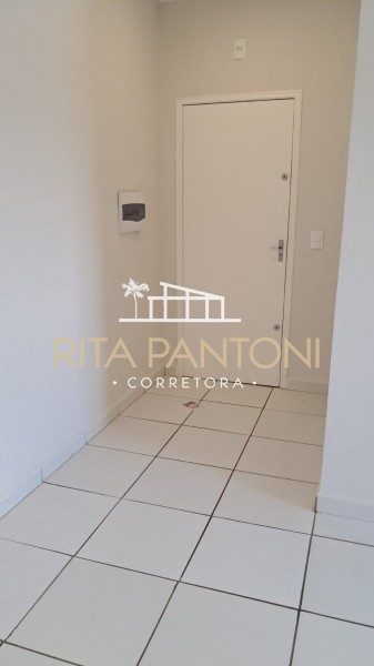 Apartamento, 2 quartos, 64 m² - Foto 3