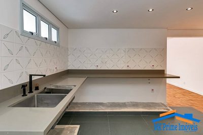 Apartamento, 3 quartos, 98 m² - Foto 5