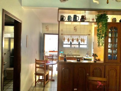 Casa, 3 quartos, 140 m² - Foto 3