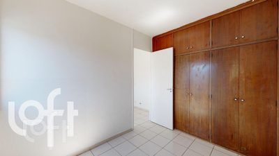 Apartamento, 1 quarto, 30 m² - Foto 3