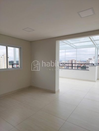 Apartamento, 3 quartos, 181 m² - Foto 3