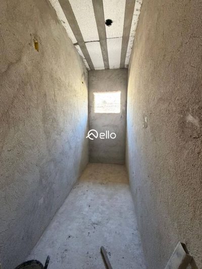 Casa, 3 quartos, 114 m² - Foto 5