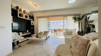 Apartamento, 4 quartos, 106 m² - Foto 5