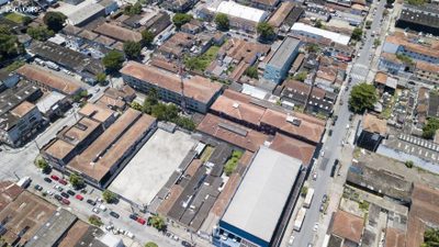 Loteamento e Condomínio, 1250 m² - Foto 5