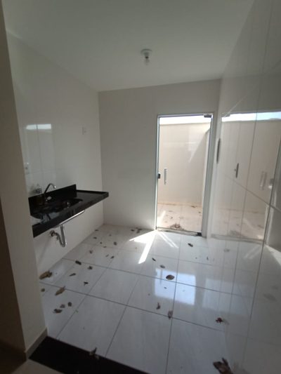 Apartamento, 2 quartos, 62 m² - Foto 5