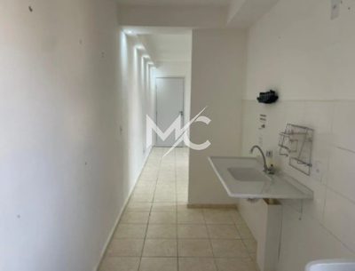 Apartamento, 2 quartos, 48 m² - Foto 5