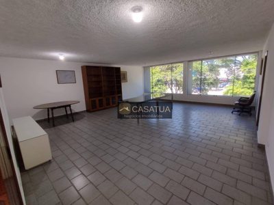 Sala-Conjunto, 60 m² - Foto 1
