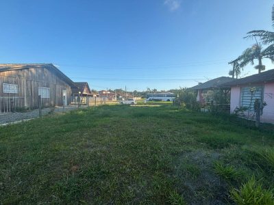 Terreno, 360 m² - Foto 5