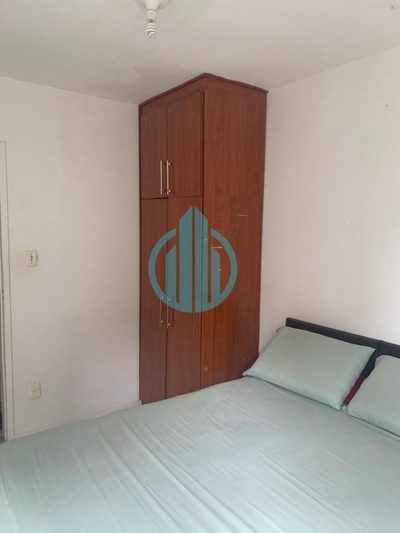 Apartamento, 2 quartos, 69 m² - Foto 2