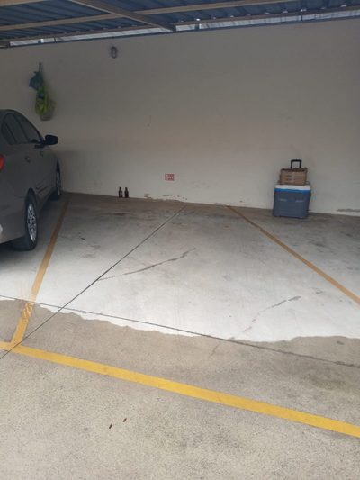 Apartamento, 2 quartos, 72 m² - Foto 2
