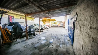 Terreno, 250 m² - Foto 4
