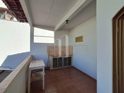 Prédio Inteiro, 300 m² - Foto 3