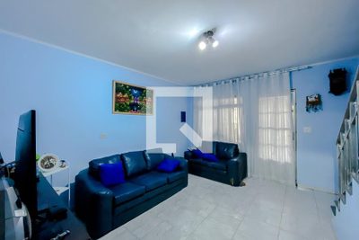 Casa, 2 quartos, 70 m² - Foto 2
