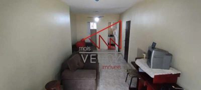 Apartamento, 1 quarto, 1 m² - Foto 1