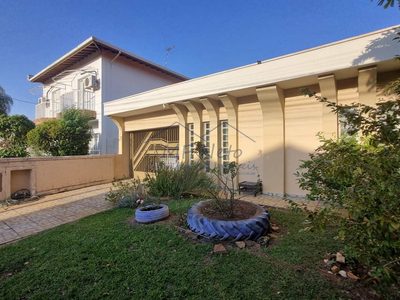 Casa, 3 quartos, 420 m² - Foto 3