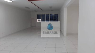 Sala-Conjunto, 81 m² - Foto 3