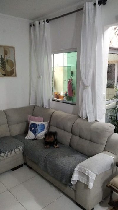 Apartamento, 2 quartos, 65 m² - Foto 3