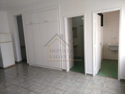 Kitnet-Studio, 37 m² - Foto 4
