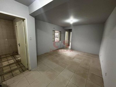 Apartamento, 2 quartos, 80 m² - Foto 2