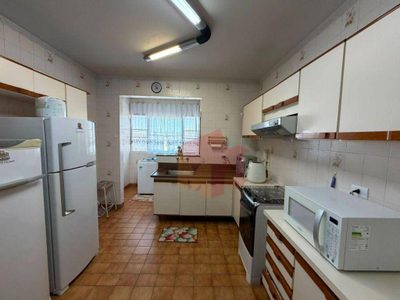 Apartamento, 3 quartos, 108 m² - Foto 2