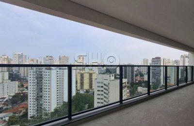 Apartamento, 3 quartos, 151 m² - Foto 4
