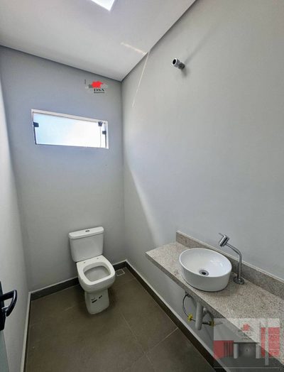 Sala-Conjunto - Foto 5