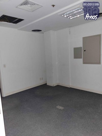 Sala-Conjunto, 544 m² - Foto 5