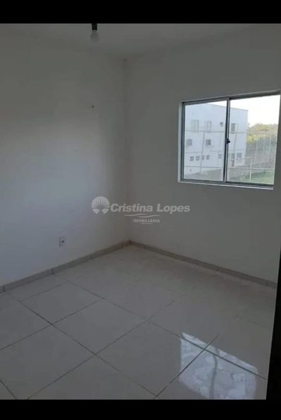 Apartamento, 3 quartos, 77 m² - Foto 5