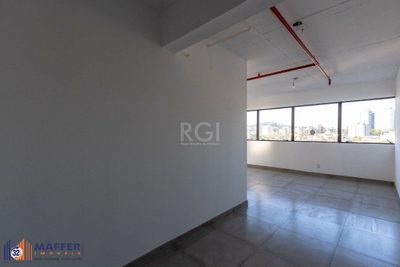 Sala-Conjunto, 56 m² - Foto 4