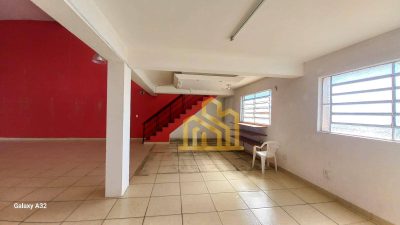 Depósito-Galpão, 400 m² - Foto 5