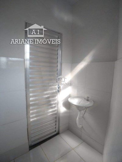 Apartamento, 1 quarto, 40 m² - Foto 5