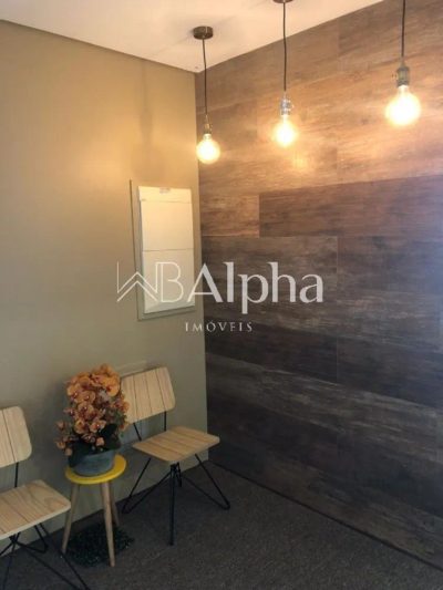 Sala-Conjunto, 80 m² - Foto 4