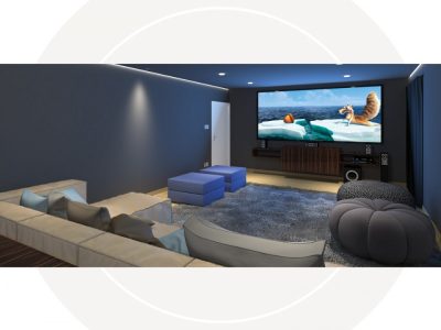Apartamento, 2 quartos, 55 m² - Foto 5