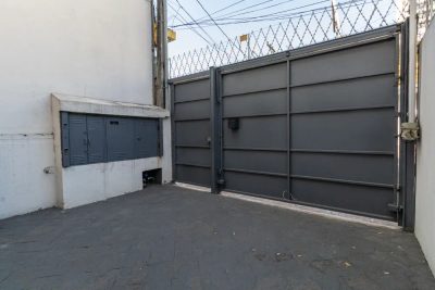 Prédio Inteiro, 300 m² - Foto 2