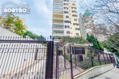 Casa, 4 quartos, 130 m² - Foto 2
