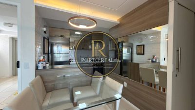 Apartamento, 2 quartos, 69 m² - Foto 5