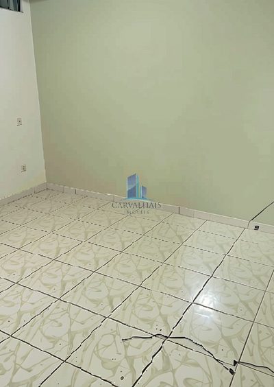 Casa, 2 quartos, 50 m² - Foto 5