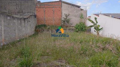 Terreno, 150 m² - Foto 4