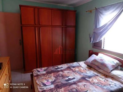 Casa, 2 quartos, 118 m² - Foto 3