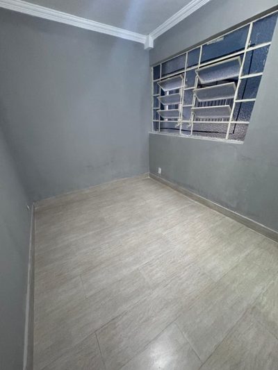 Apartamento, 2 quartos, 73 m² - Foto 5