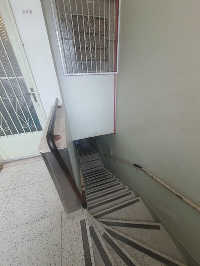 Apartamento, 2 quartos, 47 m² - Foto 4