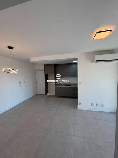 Apartamento, 3 quartos, 102 m² - Foto 1
