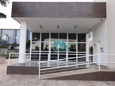 Loteamento e Condomínio, 384 m² - Foto 3