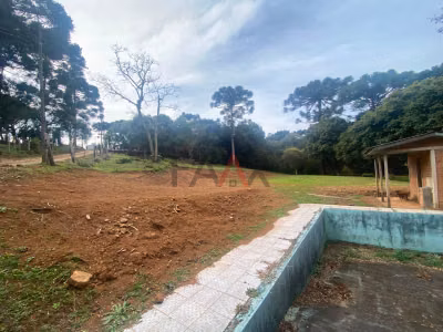 Chácara - Foto 1